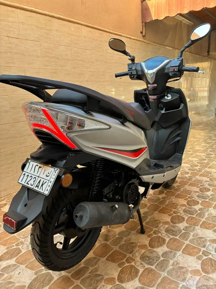 دباب عجيب الوسام الناري 2026 3