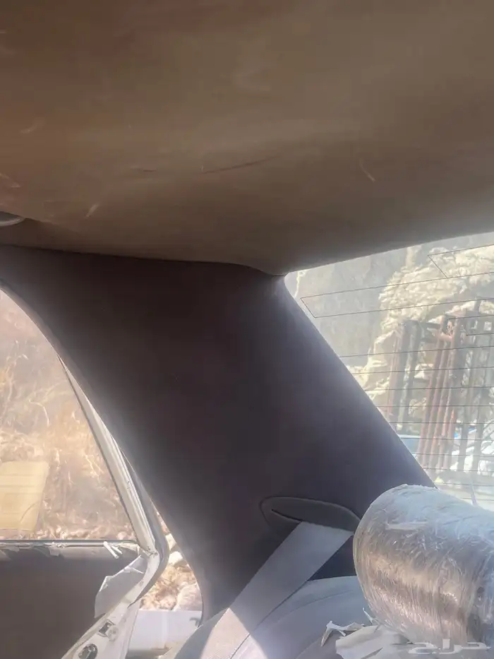 كرسيدا 1992 امريكي 26