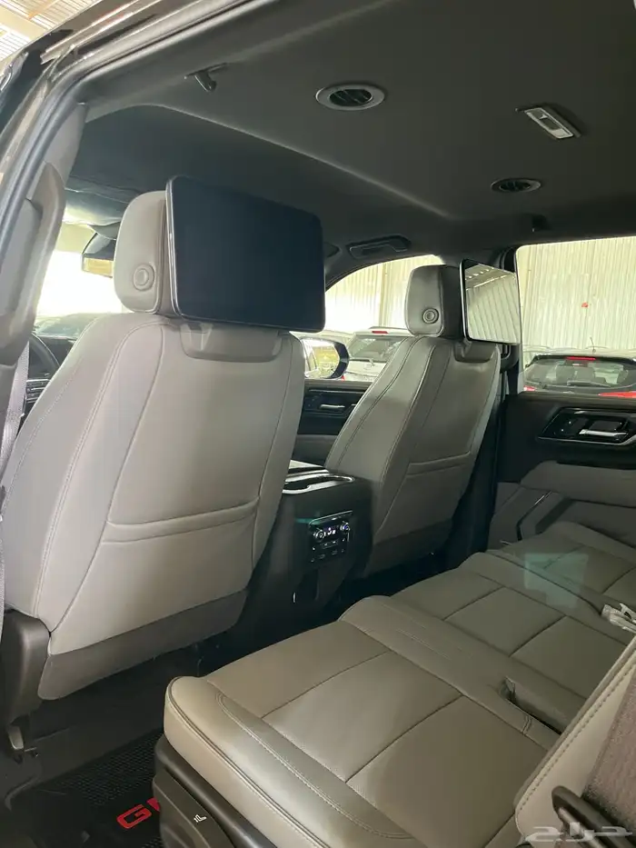 يوكن 2025 الفيشن ممشى قليل الجميح 26