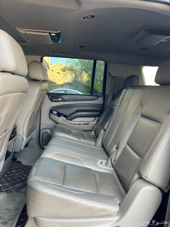 سوبربان 2015 فل كامل 14