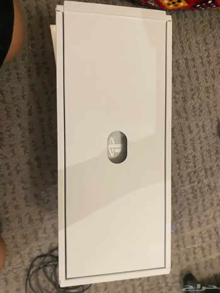 جهاز سوني بورتر 6