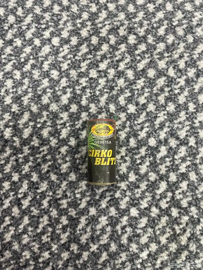 طرطعان العاب نارية 3