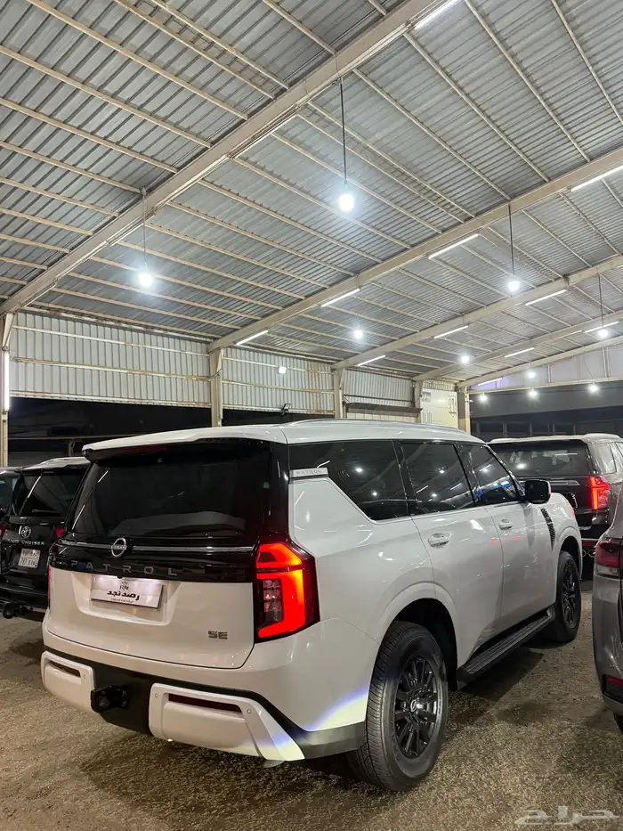 ( تم البيع SOLD ) 4