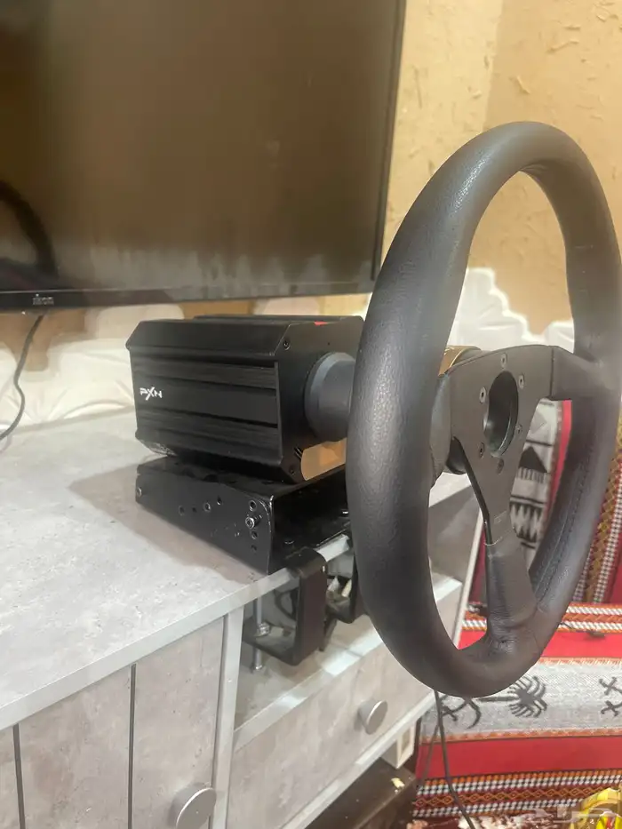 PXN v12اخر اصدار 0