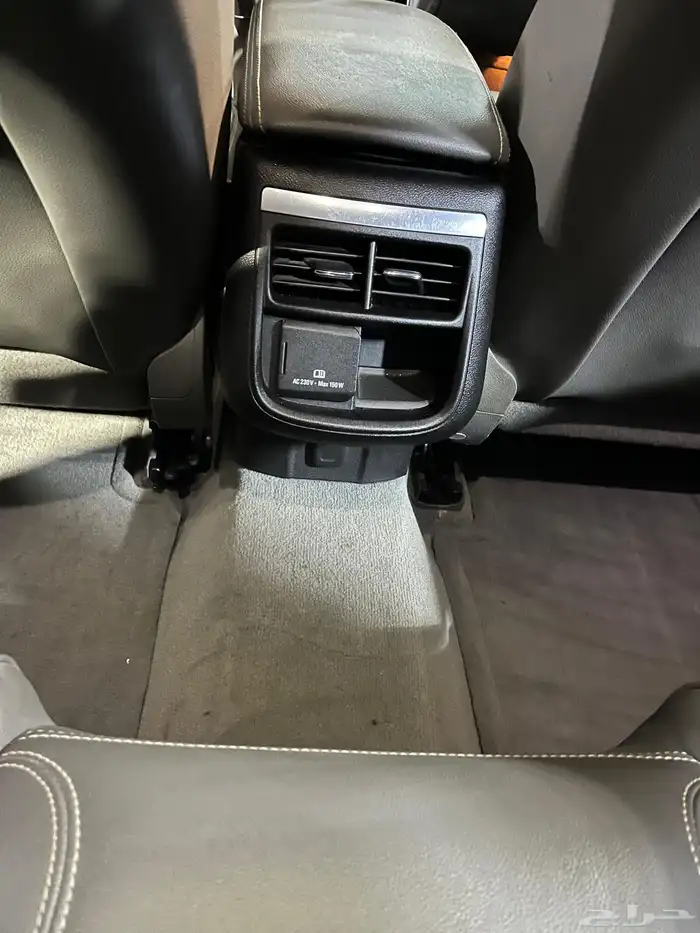 امبالا 2015 للبيع 7