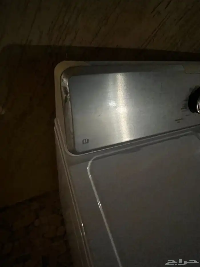 نشافة ميتاج 4