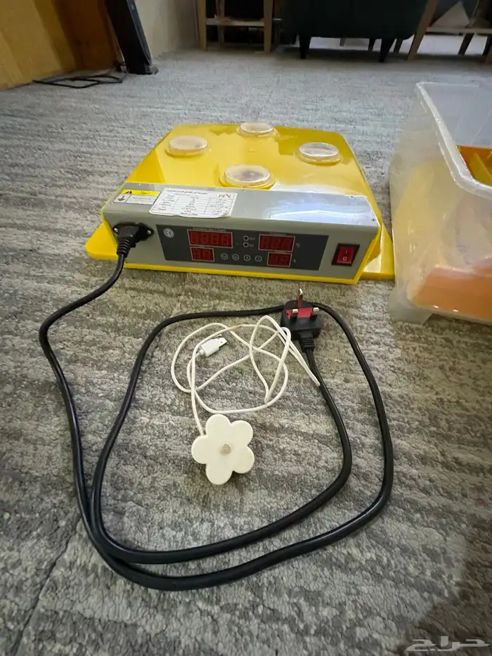 فقاصه فل تماتيك 4