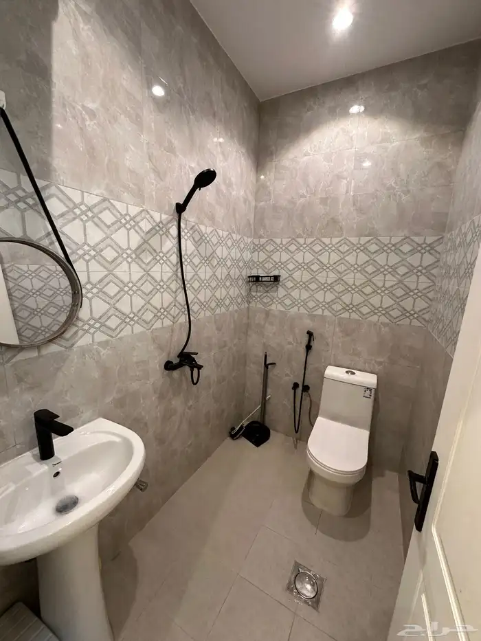 شقه للإيجار 3