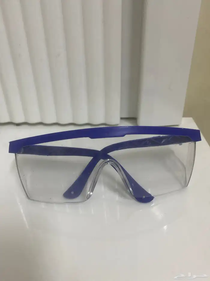 نظاره مسدس اوربيز ليس لديه اي كسر استخدام 2 يومين فقط 0