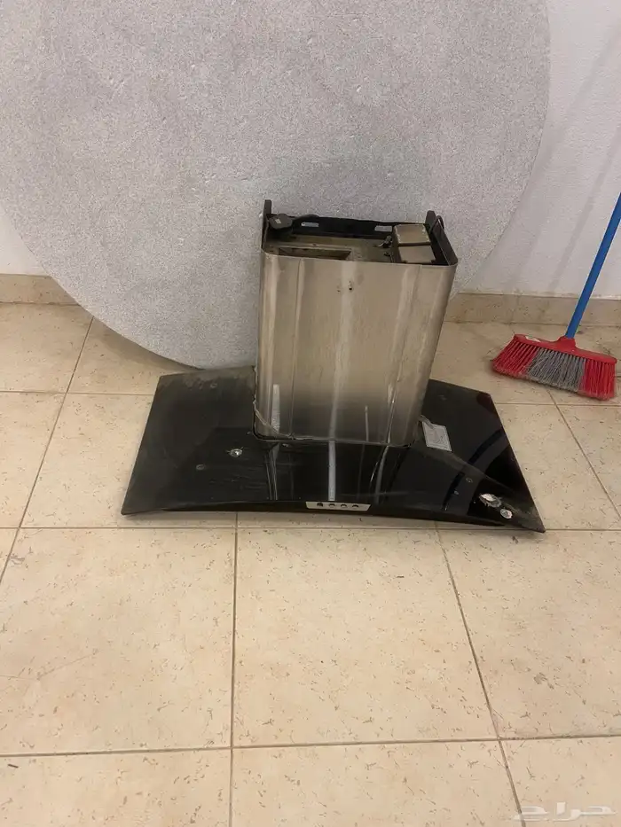 شفاطفرن دراجه 0