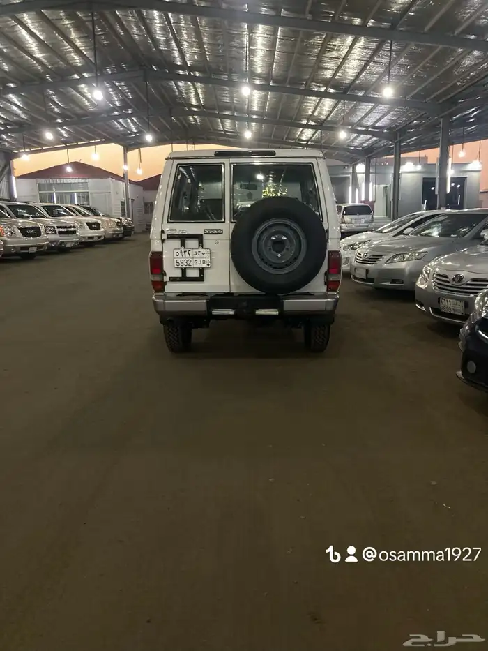 جيب ربع 2010 مصندق تابع الحكومه مسبقا 4