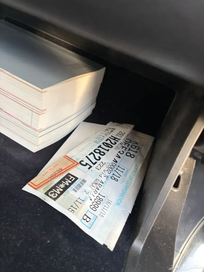 لكزس RX350 نظافة مطلقه ممشى قليل لون ملكي شد بلد 35