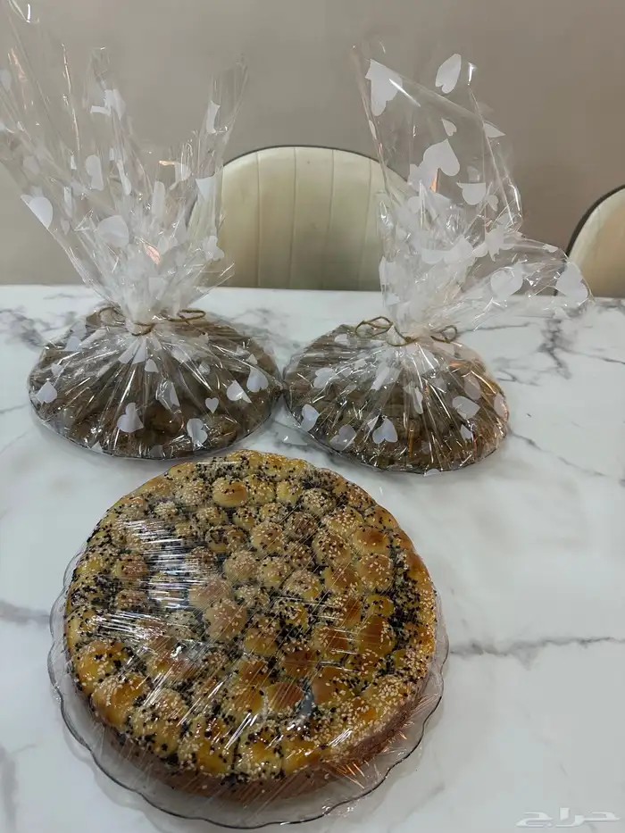 المطبخ السوري 19