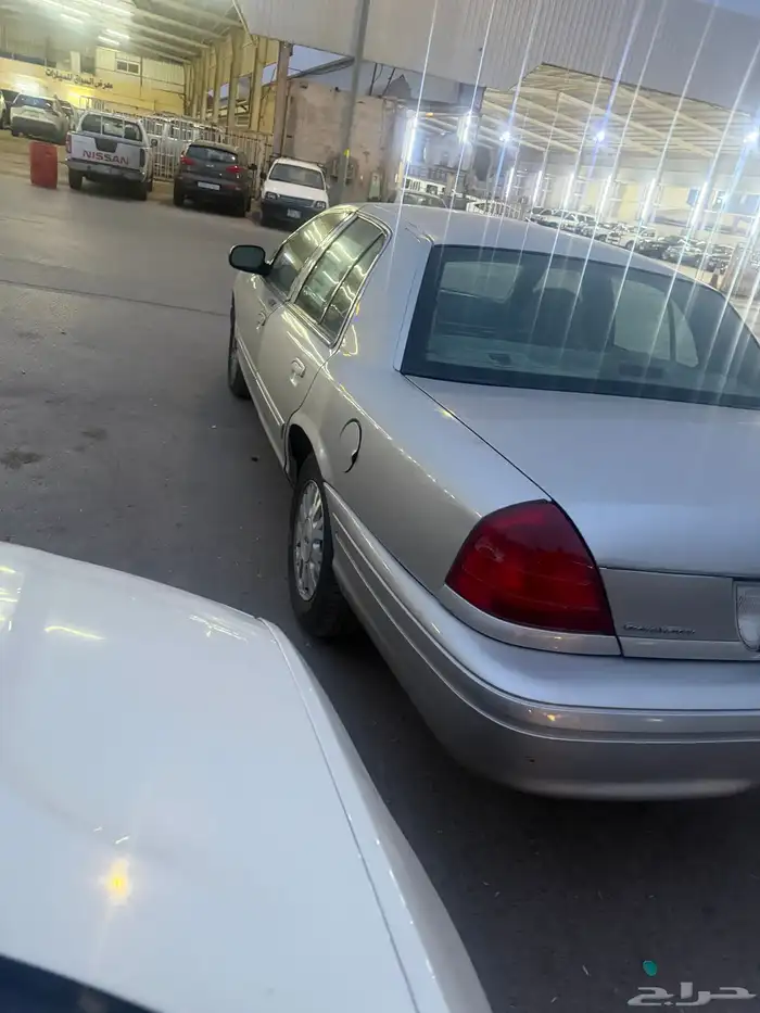 البيع فورد 2006 3