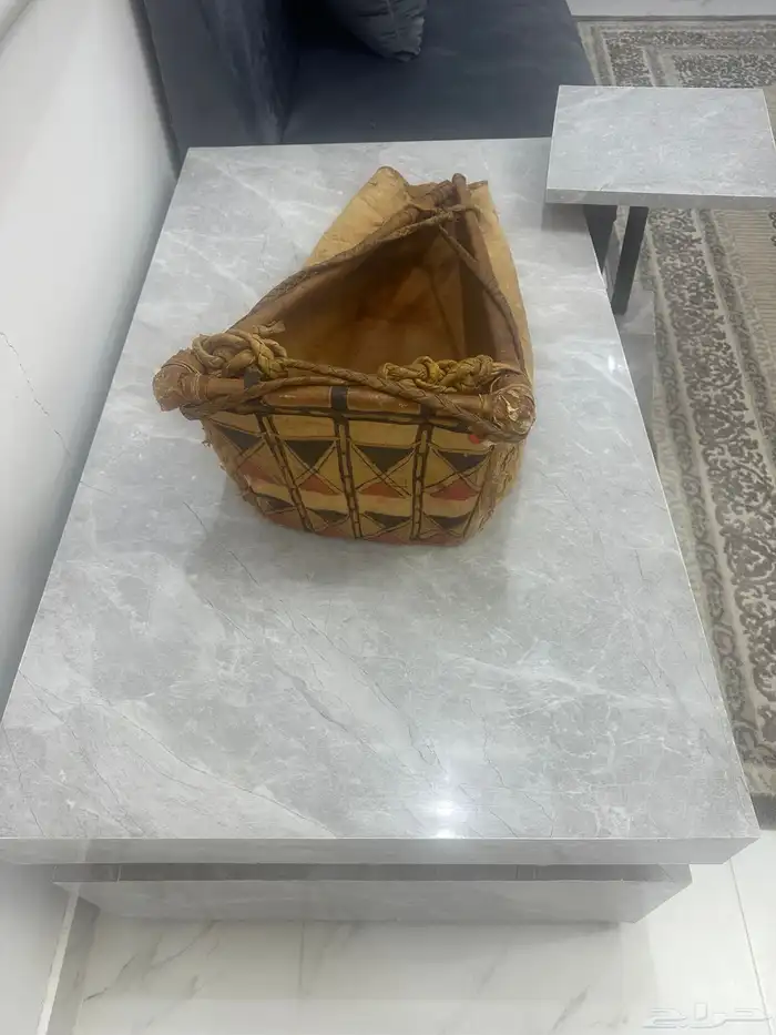 ميزاب أطفال 2