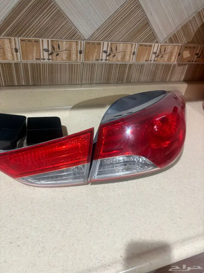 هيونداي النترا 2014 0