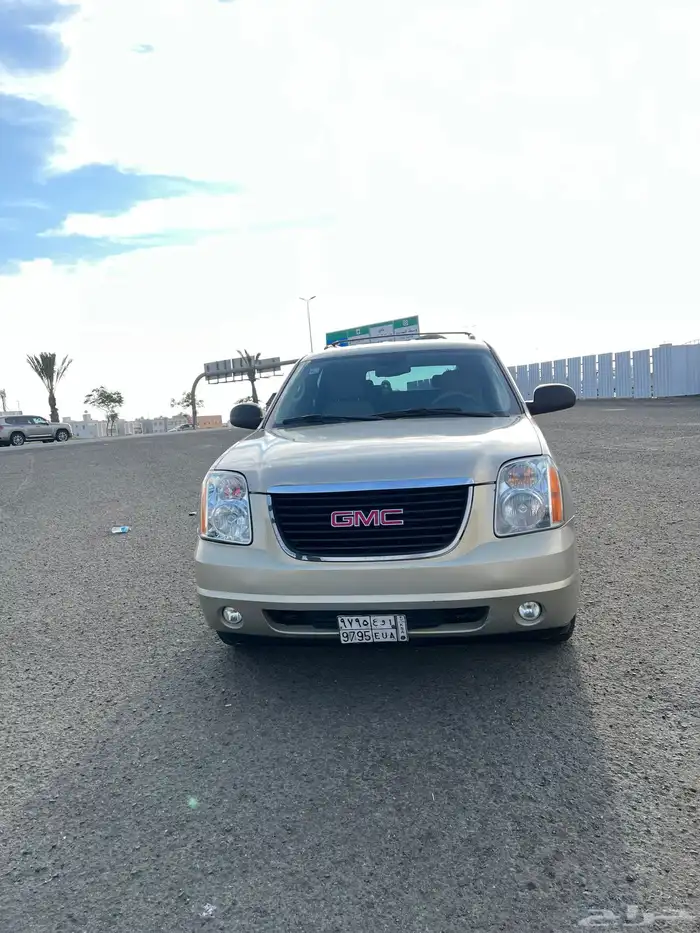 يوكن 2009 بدون دبل 1