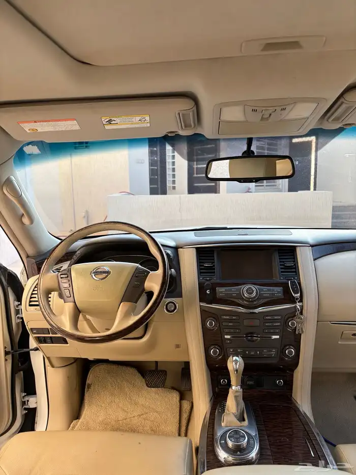 بلاتينيوم 2014 5