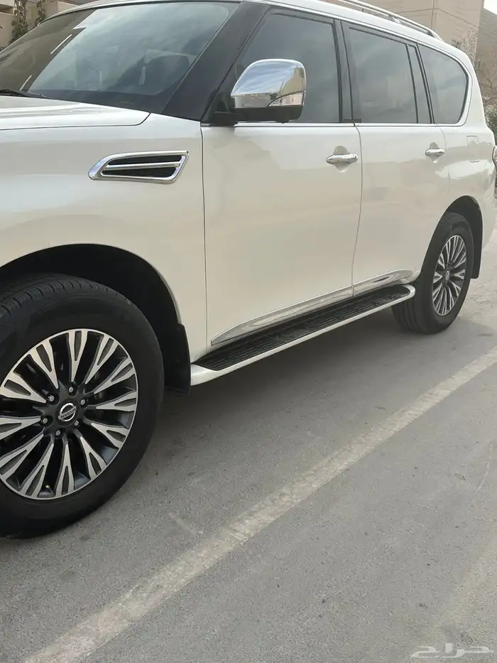 بلاتينيوم 1