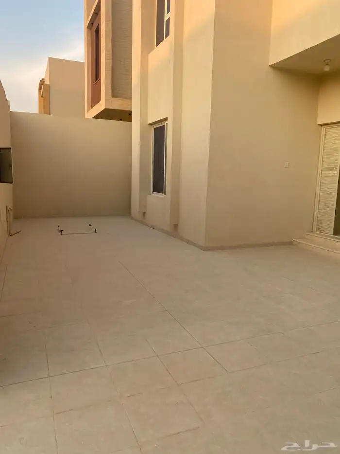 فله للبيع الهفوف 41