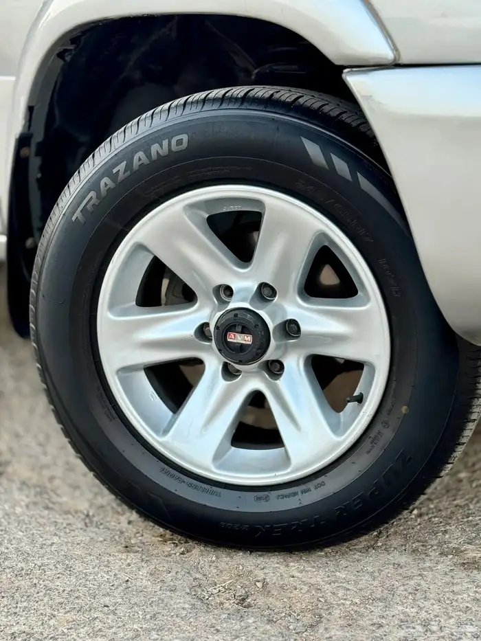 للبيع نيسان باثفندر 2005 ((نظيف)) 28