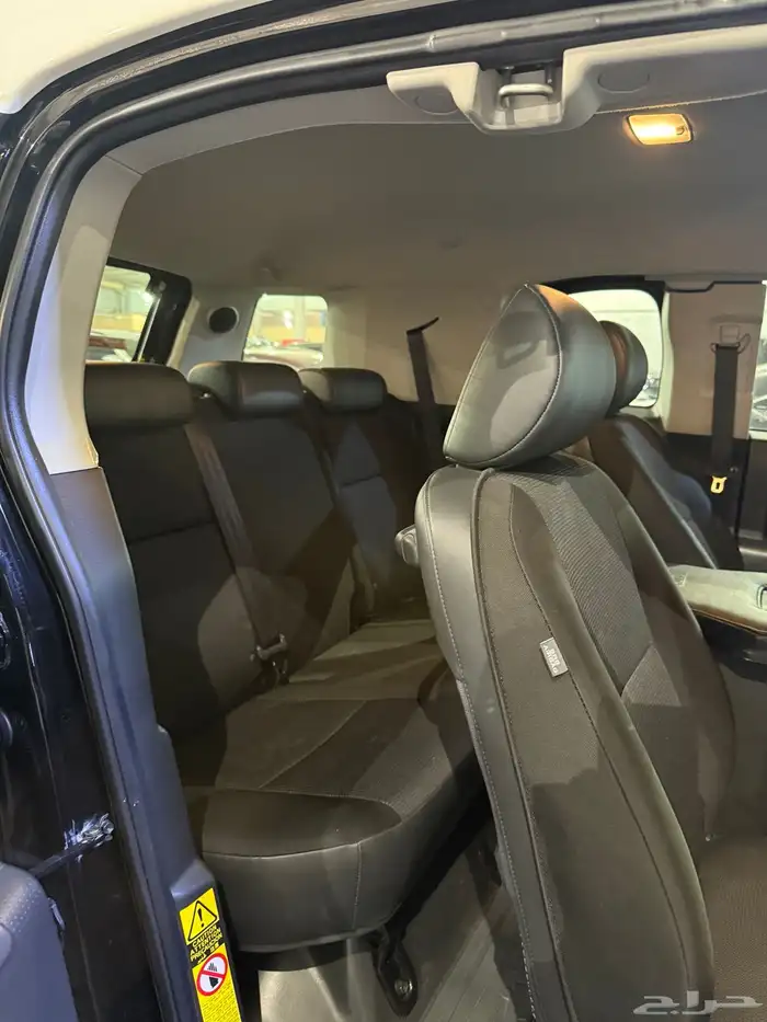 تويوتا FJ 2 2022 16