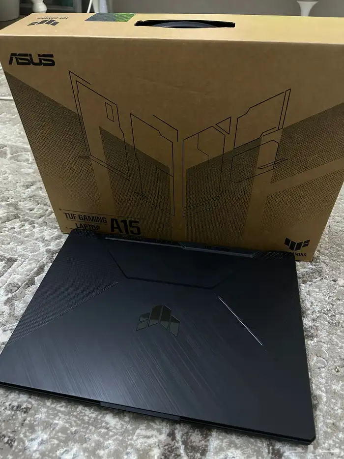 لابتوب مواصفات عالية 2