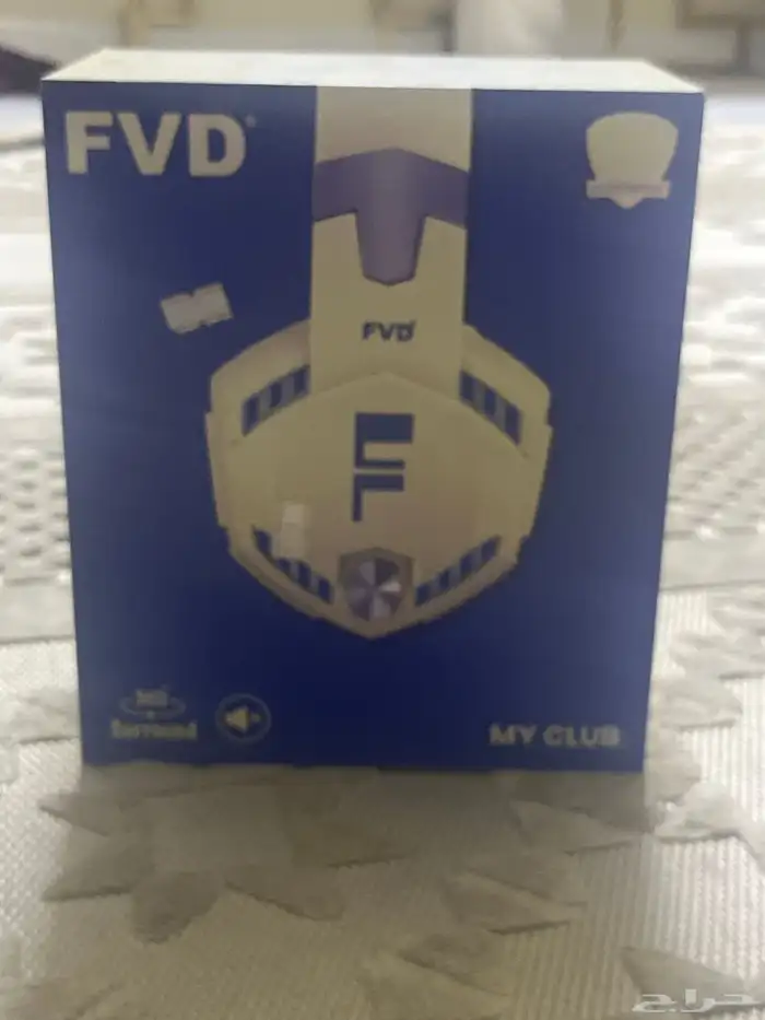 سماعه السعر 50 0