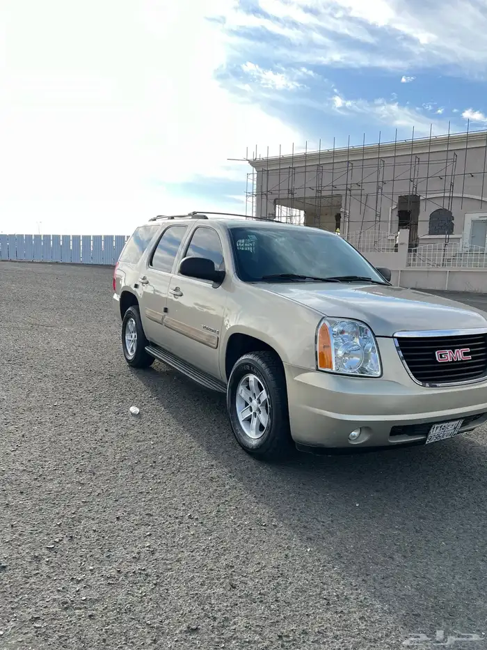 يوكن 2009 بدون دبل 3