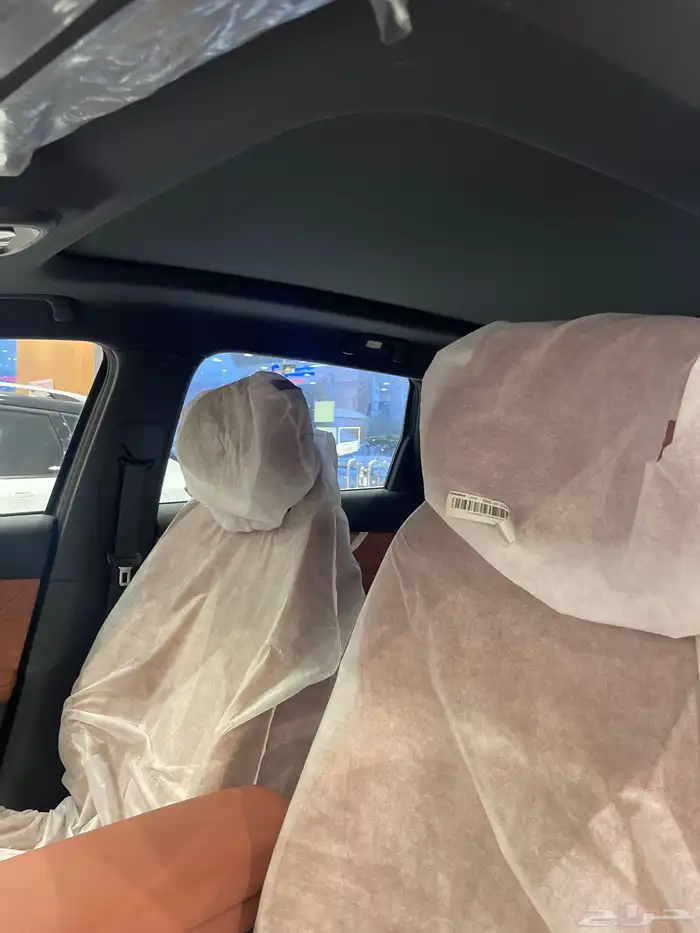 عرض مميز على شانجان cs75 2026 6