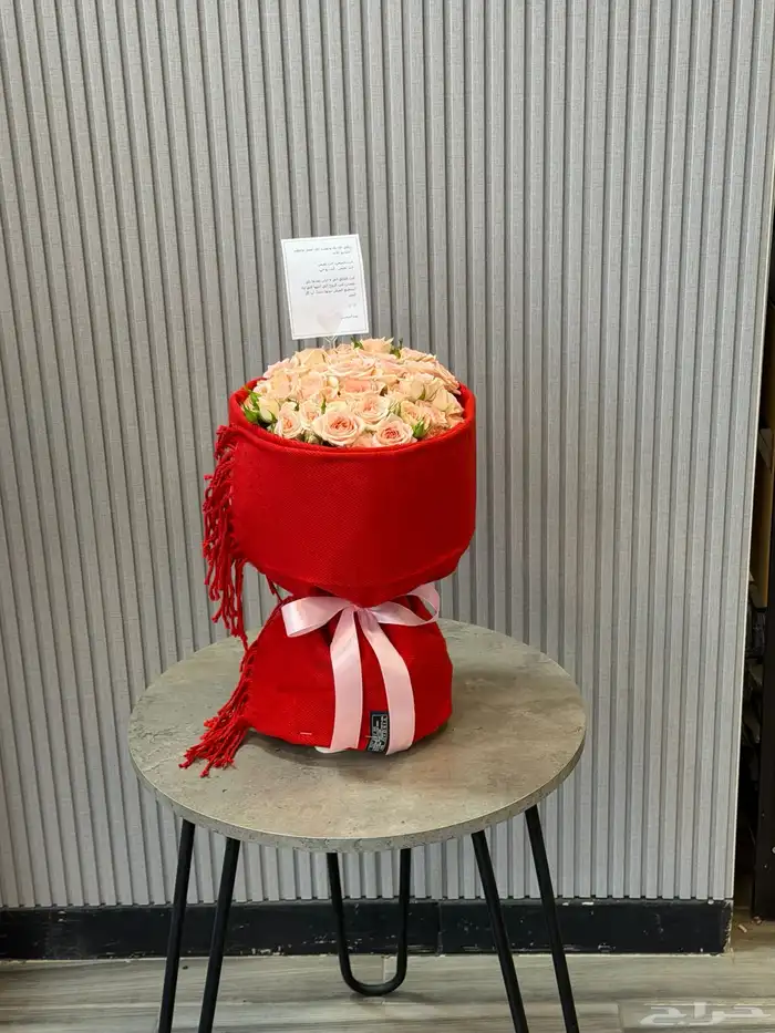 مندوب هدايا الشرقيه ورد هدايا 2