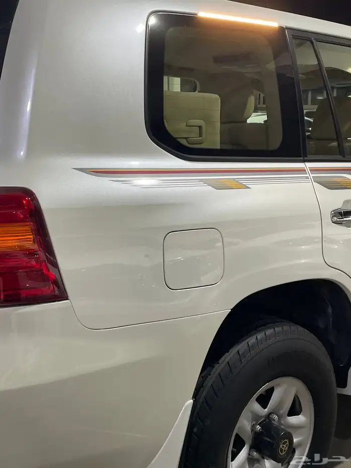 جي اكس ار قير عايدي 2014 20