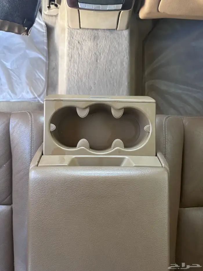 موسيدس 2007 22