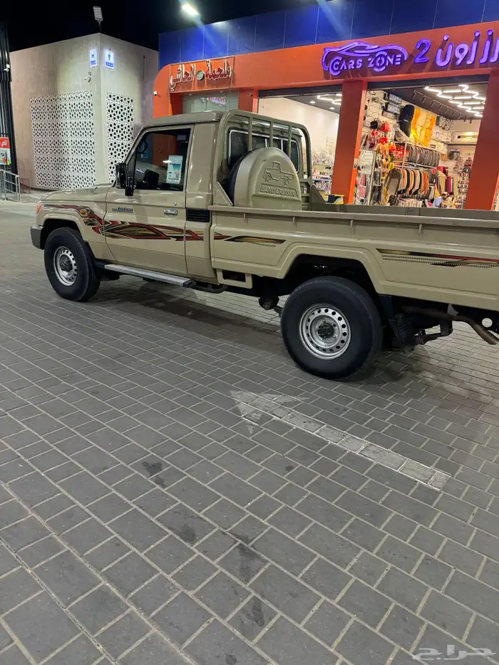 شاص 21 ديزل ونش دفلك 0