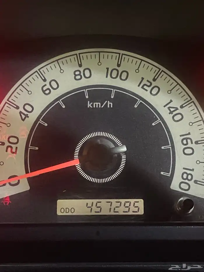 افجي 2008للبيع 5