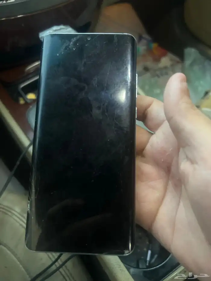 جوال pro30 هواوي 1