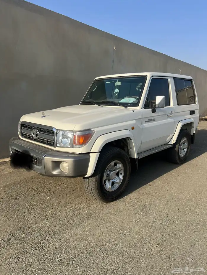 جيب ربع 2017 رفرف بوليسي 0