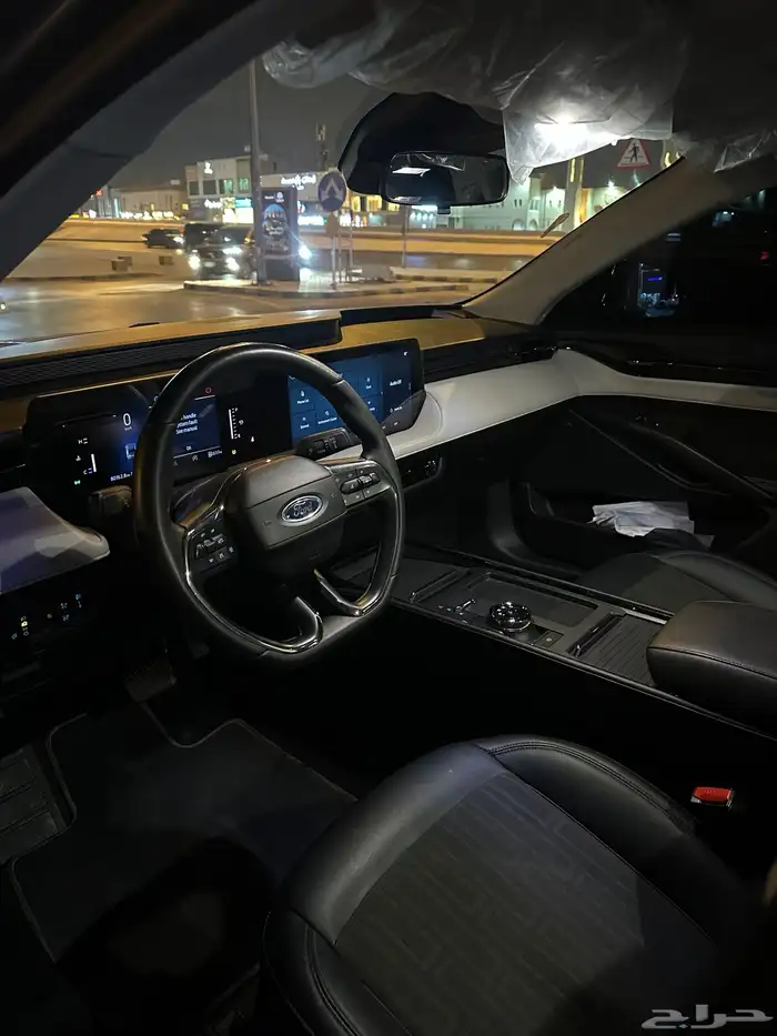 توريس للبيع 2023 نص فل 7