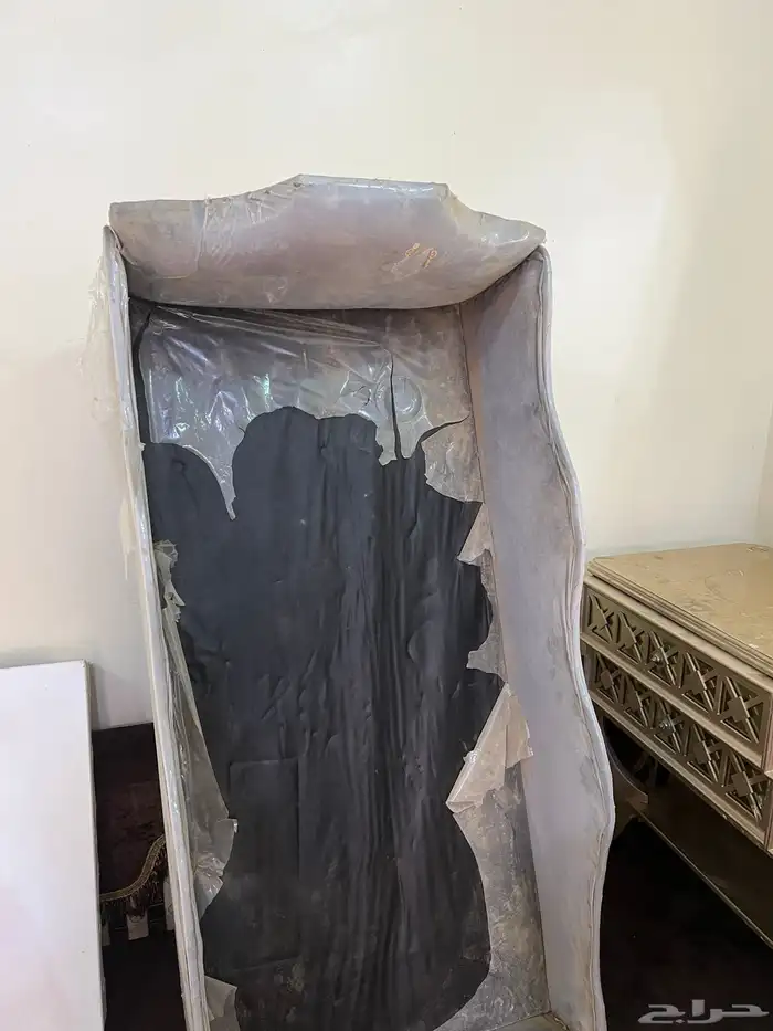 اثاث دواليب 5