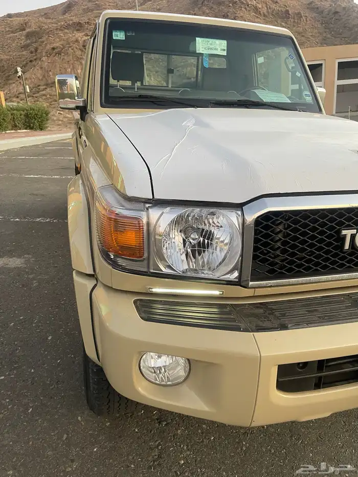 للبيع شاص 2018 فل كامل سعودي 1