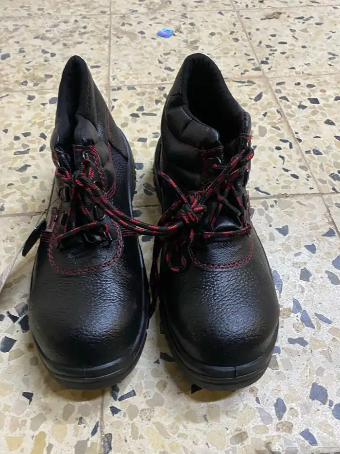 ابوات سفتي 1