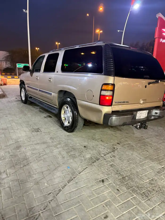 جمس سوبرمان 15