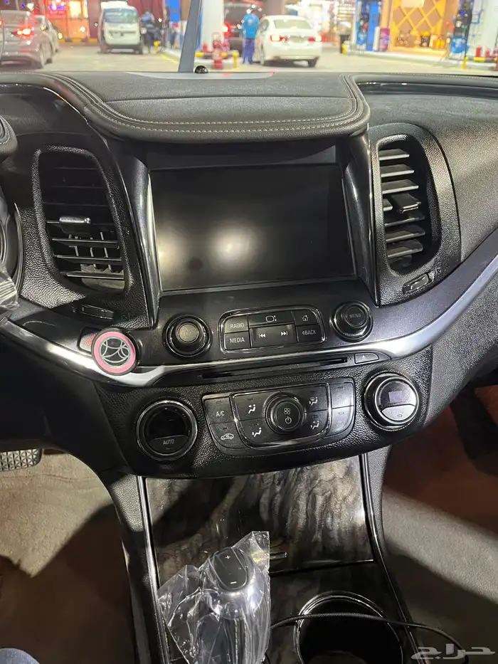 امبالا 2015 للبيع 12