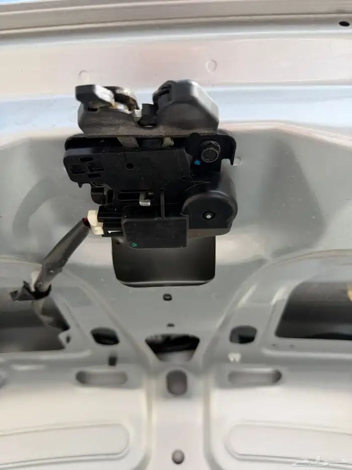 نيسان صني 49