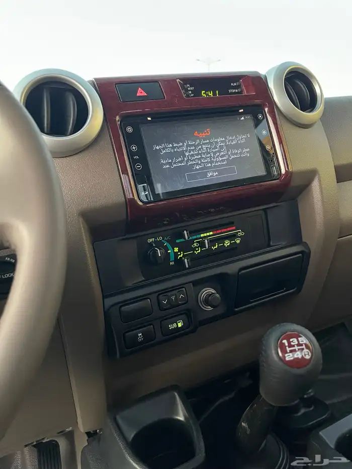 للبيع شاص 2018 فل كامل سعودي 20