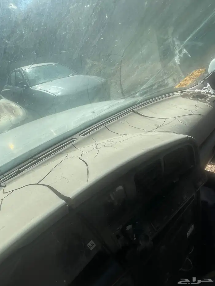 كرسيدا 1992 امريكي 16