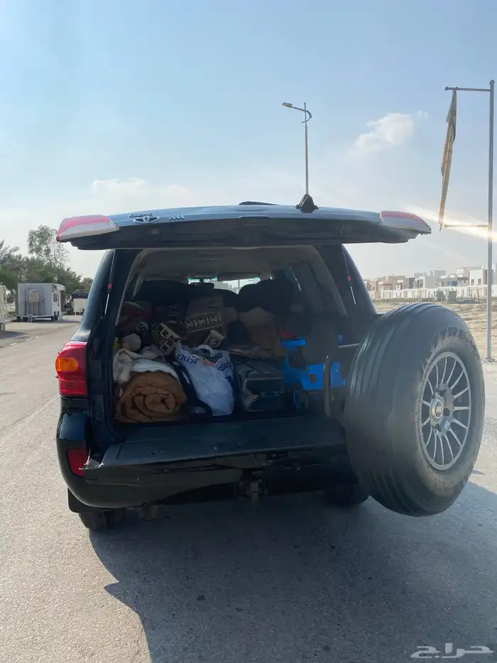 GXR 2008 للبيع 16