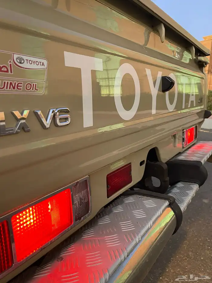 للبيع شاص 2018 فل كامل سعودي 13