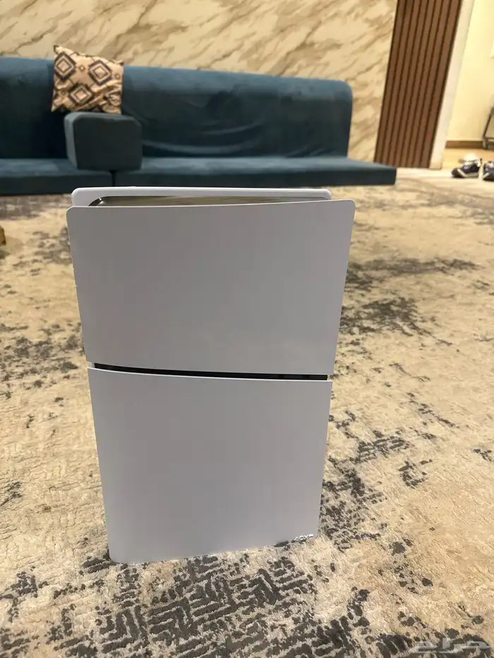 سوني فايف 5 2