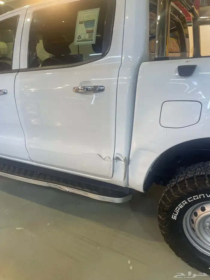 حفر الباطن 6